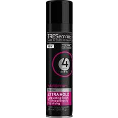Hairspray Extra Hold