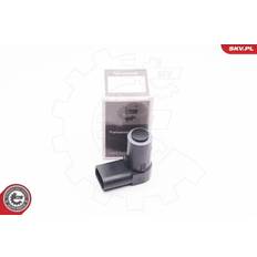 Coche Sensores de estacionamiento Parksensor ESEN SKV 28SKV047