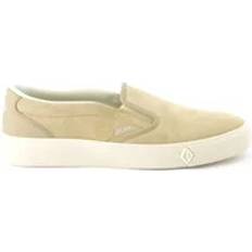 Dior Low Shoes Dior Loafers