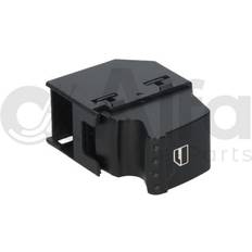 Volants Alfa e-Parts Bouton de Lève-Vitre AF00363