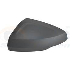 Rearview Mirrors Van Wezel Wing Mirror Cover HAGUS 5751841