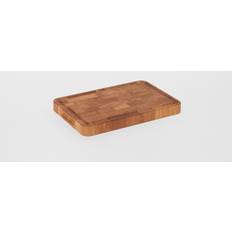 Cutting Board S