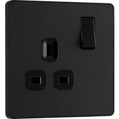 PCDMB21B-01 1-way