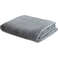 Weighted Carpet 100 x 150cm