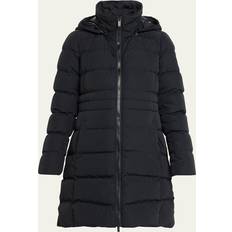 Canada Goose Coats Canada Goose Aurora Parka - Black