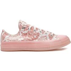 Converse Golf Wang Chuck Taylor All-Star Sneakers - Python Pink