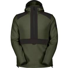 Scott Buitenkleding Scott Original Fleece Jas - Groen