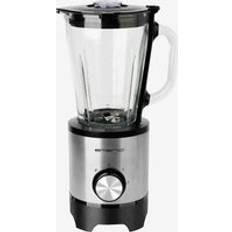 Emerio BL-130988 Standmixer 500 W