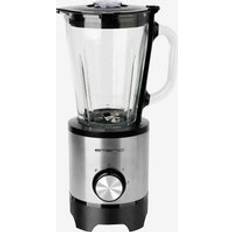 Emerio Silver Mixer Mixer