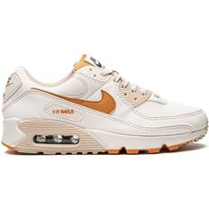 Nike Air Max 90 SE Sneakers - Neutrals