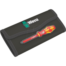 Wera 9457 Kraftform Kompakt VDE 05671388001