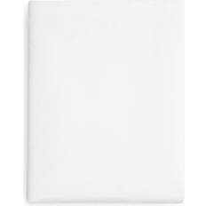 Matouk Marlowe Fitted King Bed Sheet White