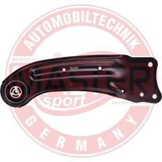 Master-Sport Bakaxel Höger Länkarm 38040-PCS-MS