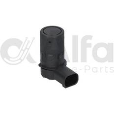 Parksensoren Alfa e-Parts AF06199 Parksensor