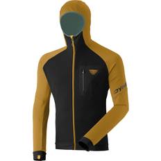 Dynafit Rdical Ptc Jacket