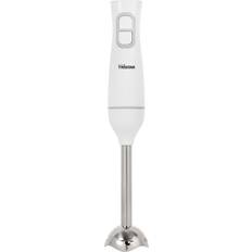 TriStar Hand-held Blender 350 W White