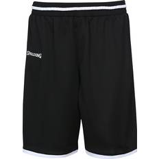 M Swim Shorts Spalding Children's Shorts Move - Vert