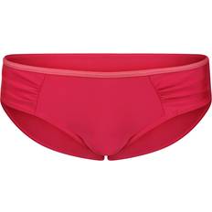 Rosso Fondi bikini Regatta Aceana Bikini Bottoms - Red