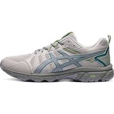 Asics Gel-Venture 7 MX - Grey/Smokey Blue