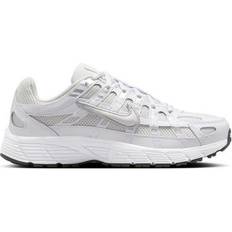 Nike P-6000 Junior - Platinum Tint