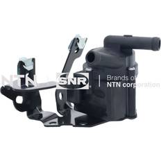 SNR Vattenpump Mini Clubman Hatchback WPEA011