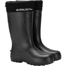 Adult Explorer Boots