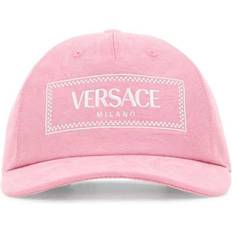 Versace Headgear Versace Hats And Headbands - Pink