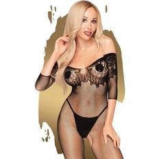 High Profile Bodystocking