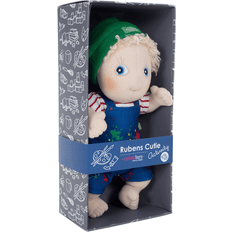 Cutie rubens Rubens Barn Cutie Activity 32cm