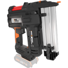 Worx Værktøjspistoler Worx WX840 (1x2.0Ah)