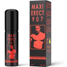 Maxi Erect 907 25ml