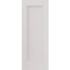 JB Kind Belton 1P Primed Interior Door (61x198.1cm)