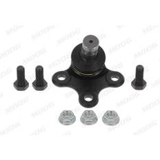 Suspension Ball Joints Moog Ball Joint OP-BJ-17607