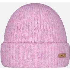 Pink - Women Beanies Barts Witzia Beanie - Pink