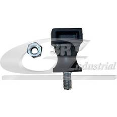 Gummibuffert 47700 Volkswagen Golf 4
