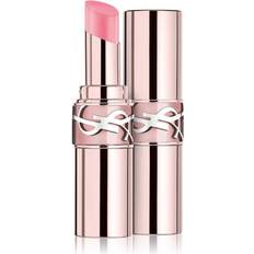 Loveshine Candy Glow Tinted Butter Balm 1B Pink Sunrise