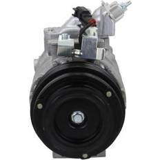 Air Compressor Ford 090595084050