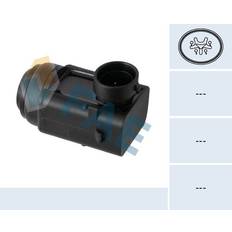 Sensores de estacionamiento Fae Parksensor 66036