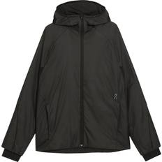 On Unisex Jackets On Zero Jacket - Paf Black