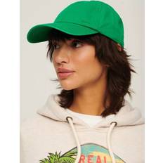 Superdry Unisex Kepsar Superdry Vintage Embroidered Cap