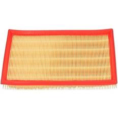 Fordonsdelar Maxgear Luftfilter 26-0944 35 149 253