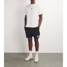 Represent Shorts Represent Fused Shorts - Black