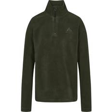 McKinley Montafon II Skipulli Junior - Trøje 116