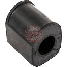 36294-PCS-MS Stabilisatorbøsning