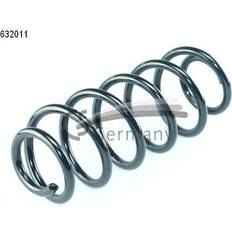 Coil Spring 14632011