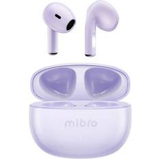 Xiaomi Mibro Earbuds 4 TWS