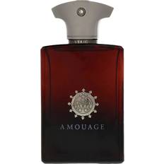 Amouage Lyric EdP 100ml