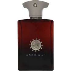 アムアージュサラーラ Amouage salalah 100ml 未開封 Amazon | 【アムアージュ】ジャーニー マン EDP・SP 100ml [並行