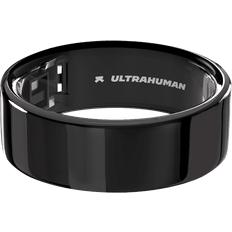 Ultrahuman Ring Air Size 13