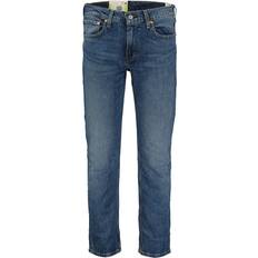 Levi's Levi's 502 Taper Jeans - Blau